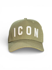 INB001 Cappello