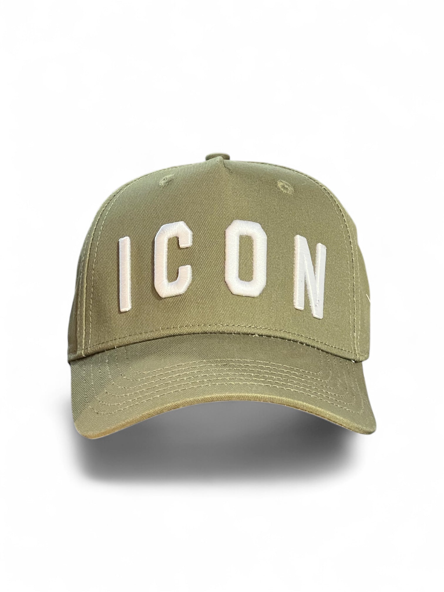 INB001 Cappello