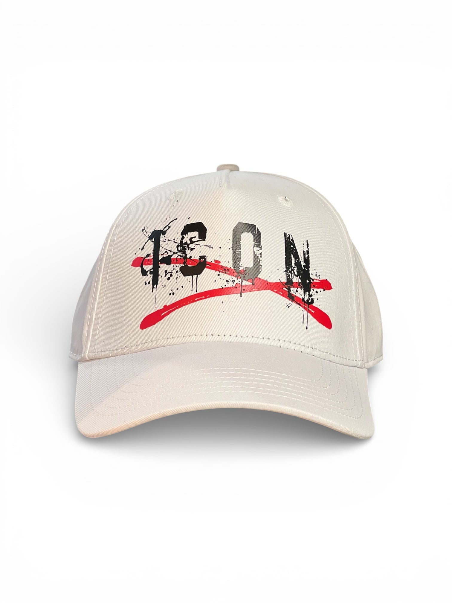 INB004 Cappello