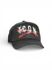 INB004 Cappello