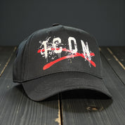 INB004 Cappello