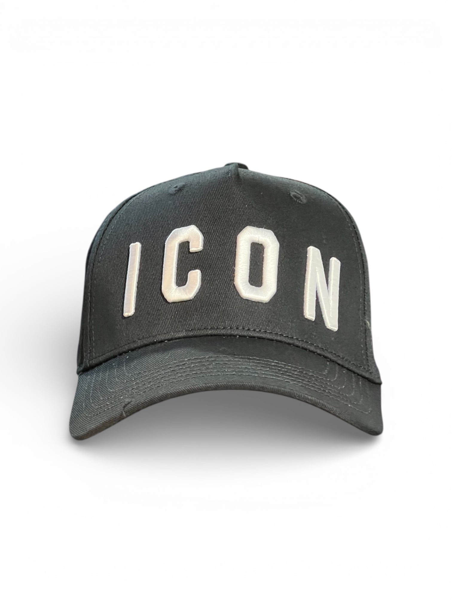 INB001 Cappello