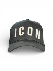 INB001 Cappello