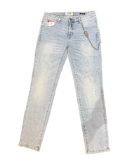 IUD012 Jeans