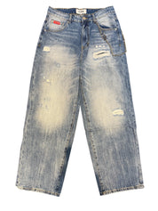 IUD016 Jeans