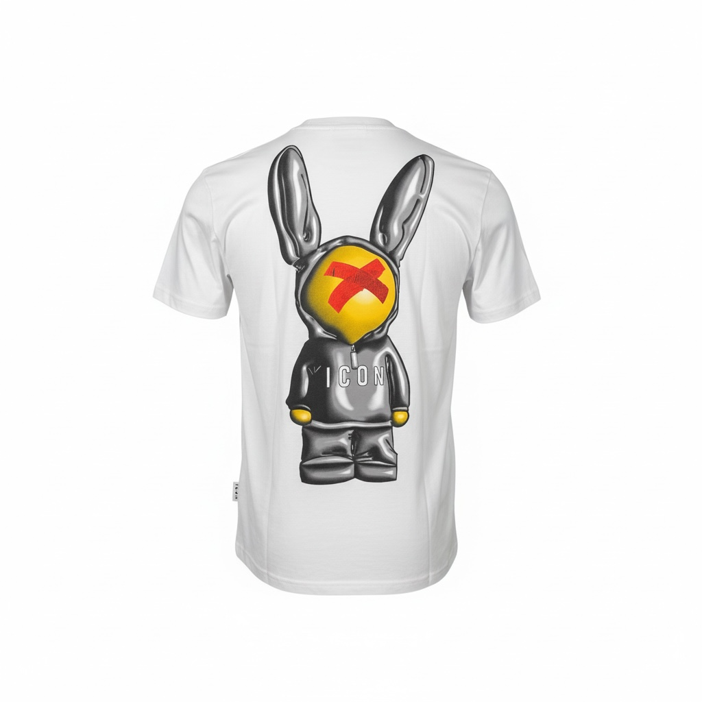 Photoroom_20260214_164119.png