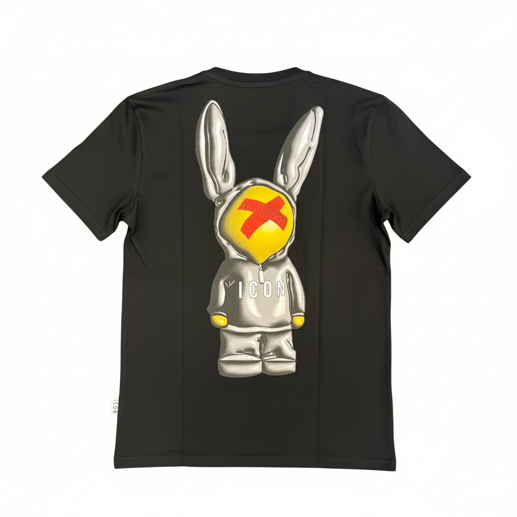 Photoroom_20260214_170838.png