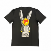 IUT027 T-shirt