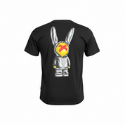 IUT027 T-shirt