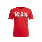 IUT017 T-shirt