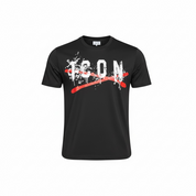 IUT017 T-shirt