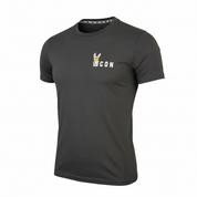 IUT027 T-shirt