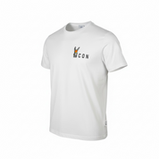 IUT027 T-shirt