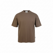 IUT008 T-shirt