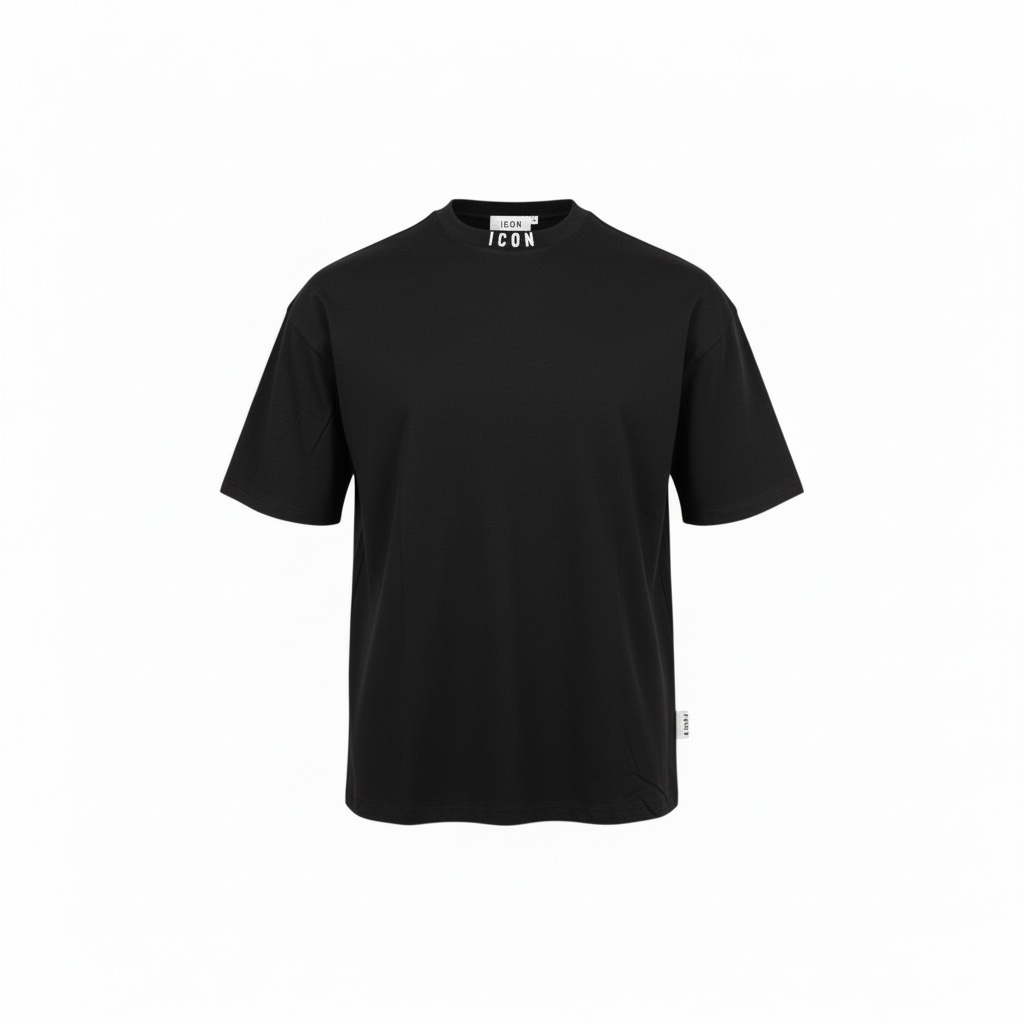 IUT008 T-shirt