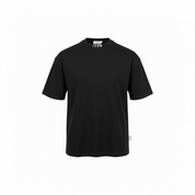 IUT008 T-shirt