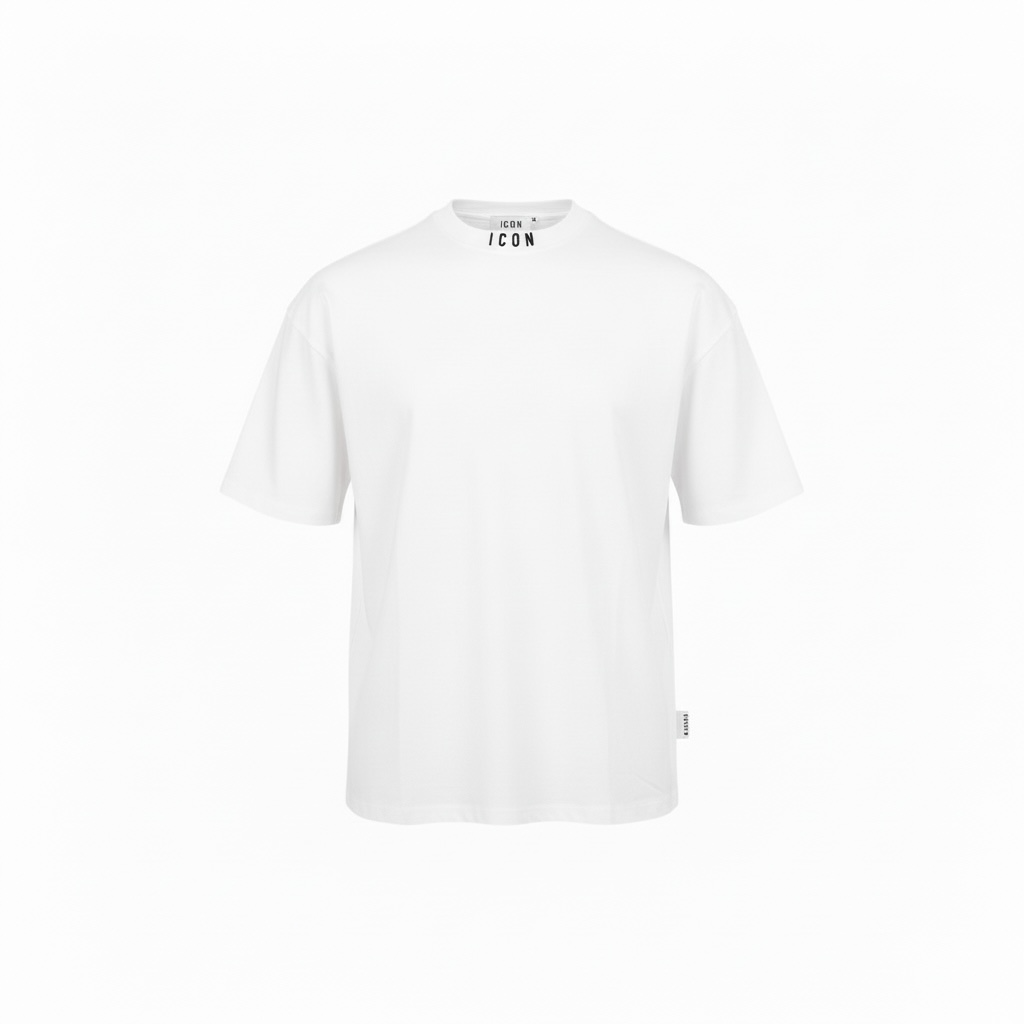 IUT008 T-shirt