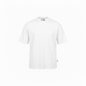 IUT008 T-shirt