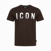 IUT001 T-shirt