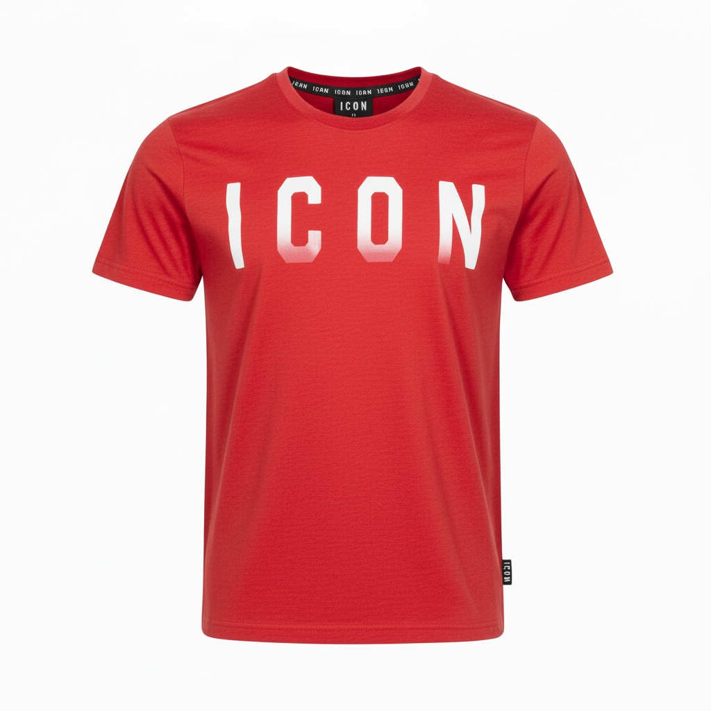 IUT001 T-shirt