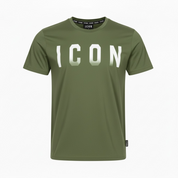 IUT001 T-shirt