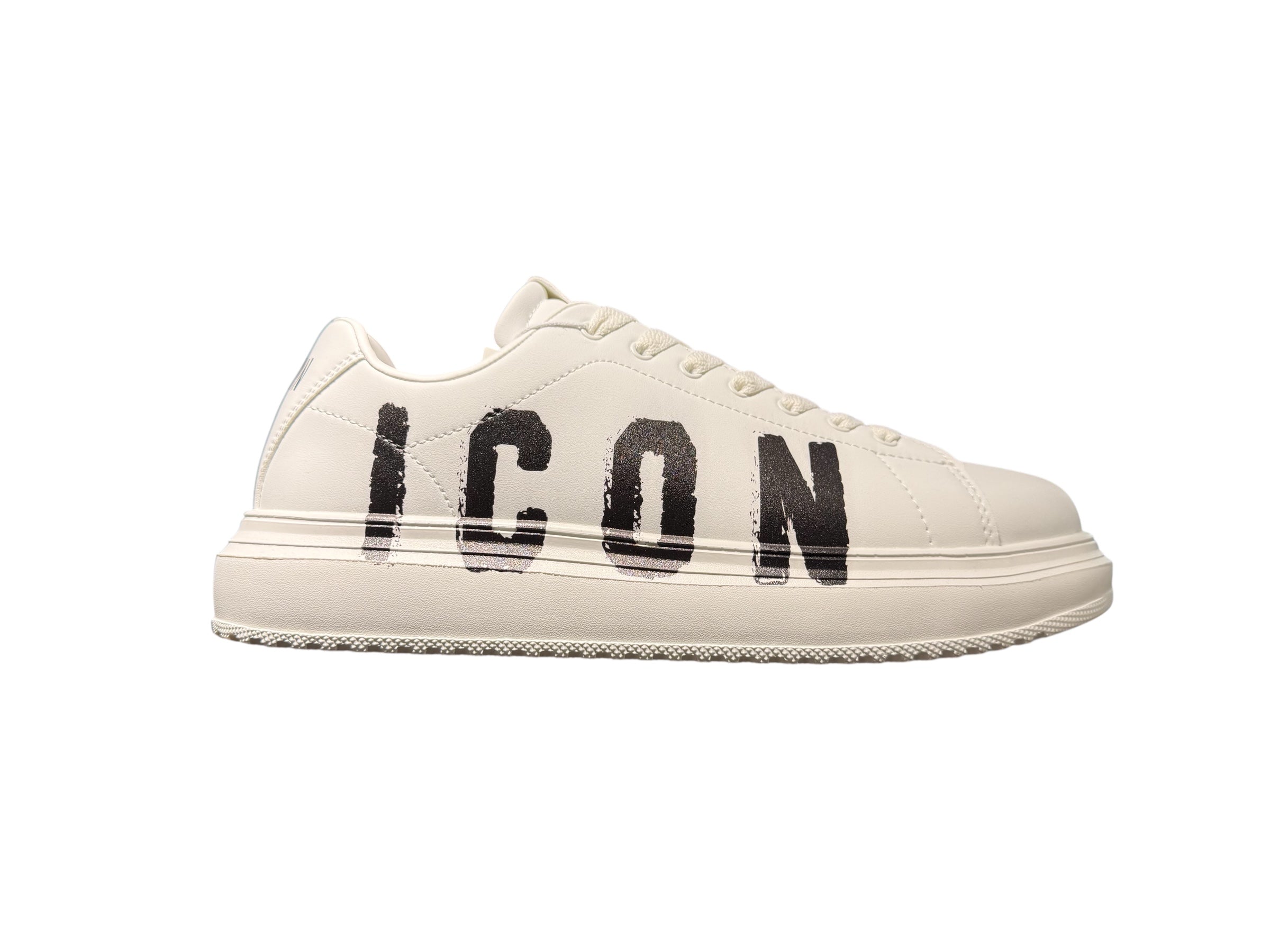 Sneackers IC05714SU