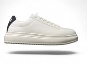 Sneackers IC60106SU