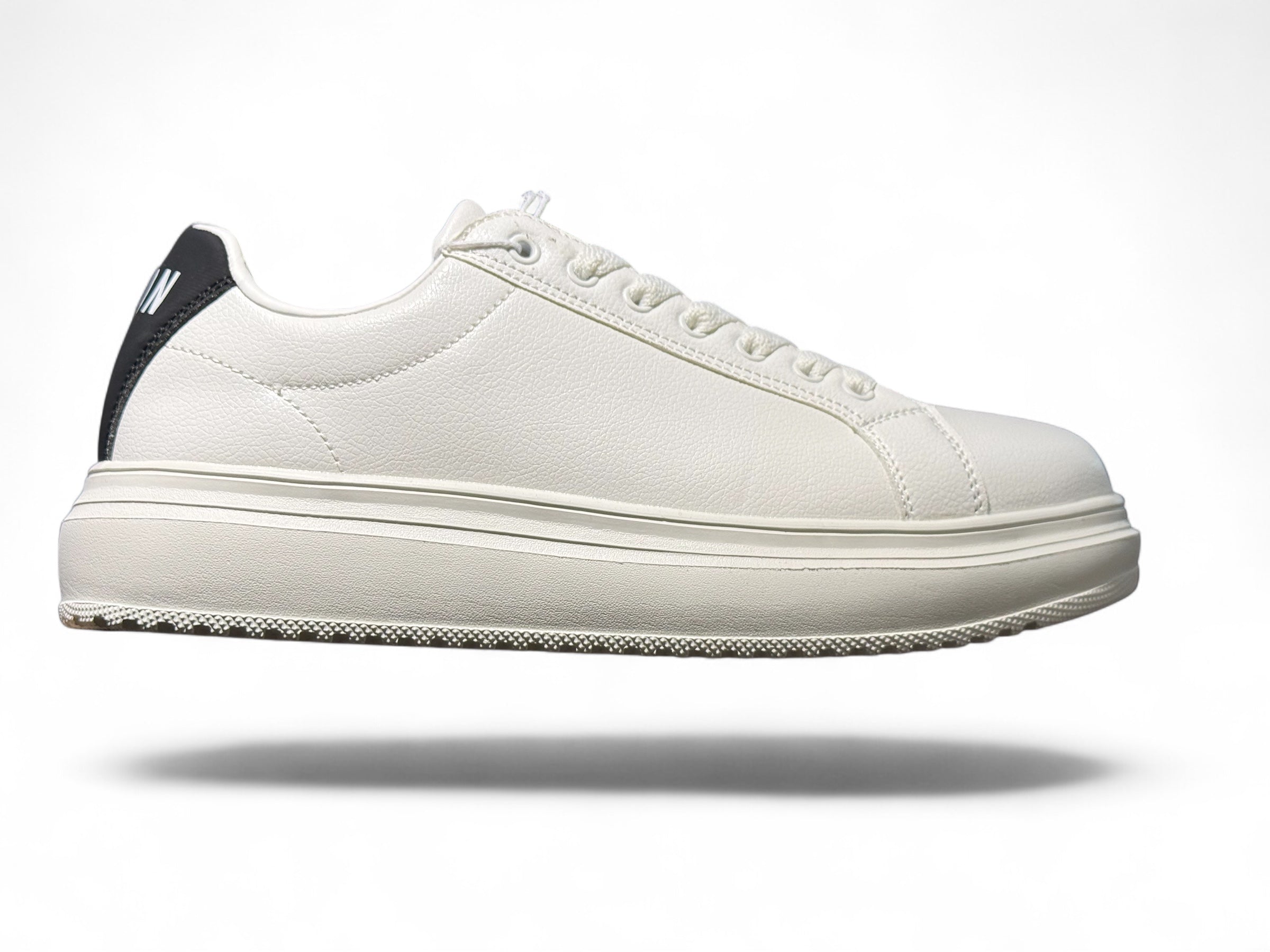 Sneackers IC60106SU