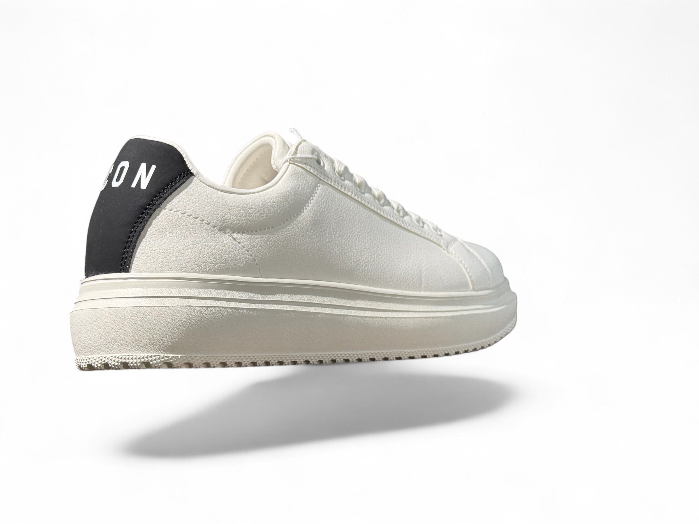 Sneackers IC60106SU