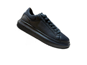 Sneackers IC60106SU