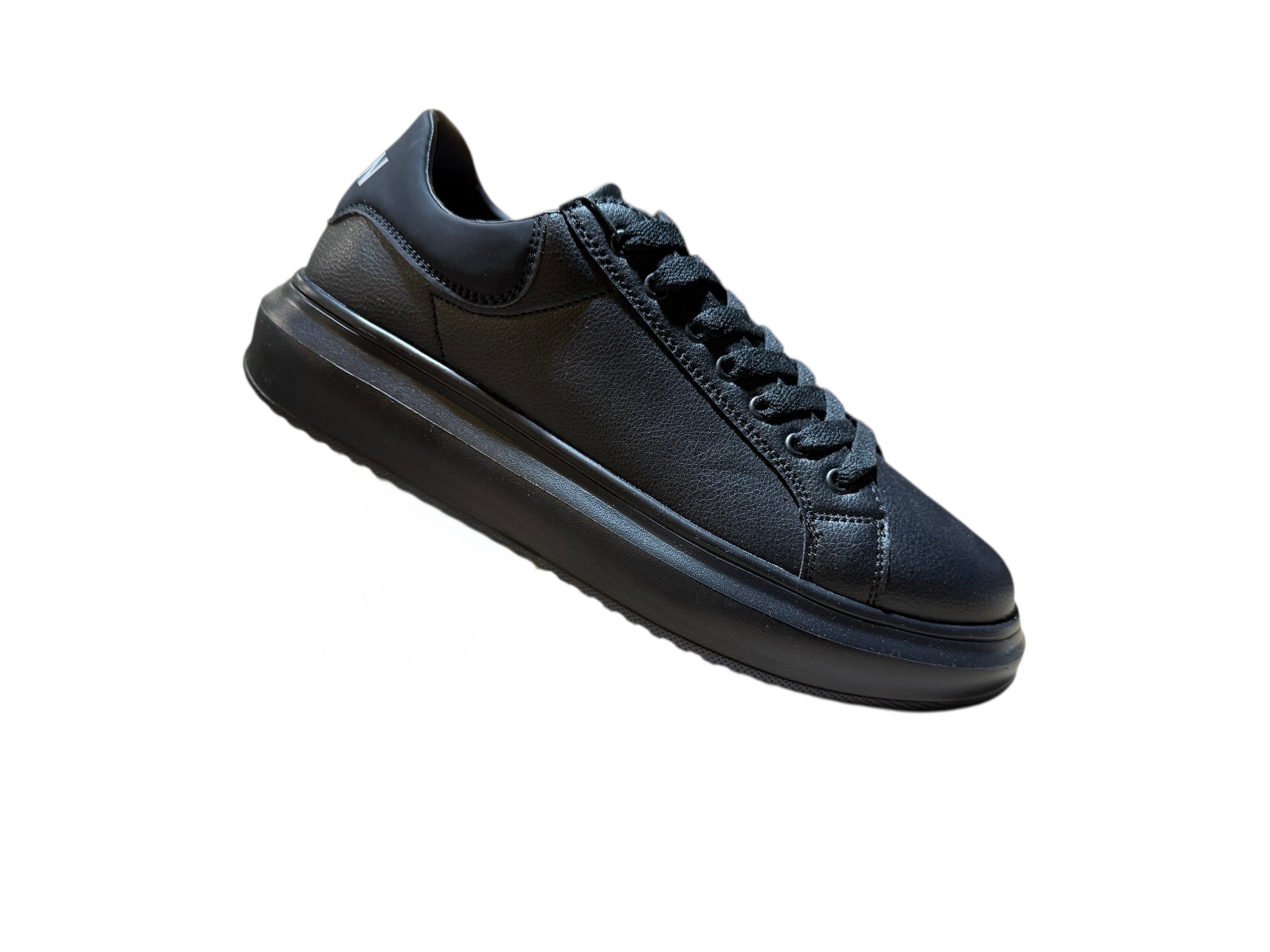 Sneackers IC60106SU