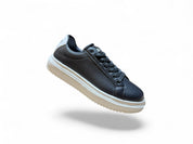 Sneackers IC60106SU