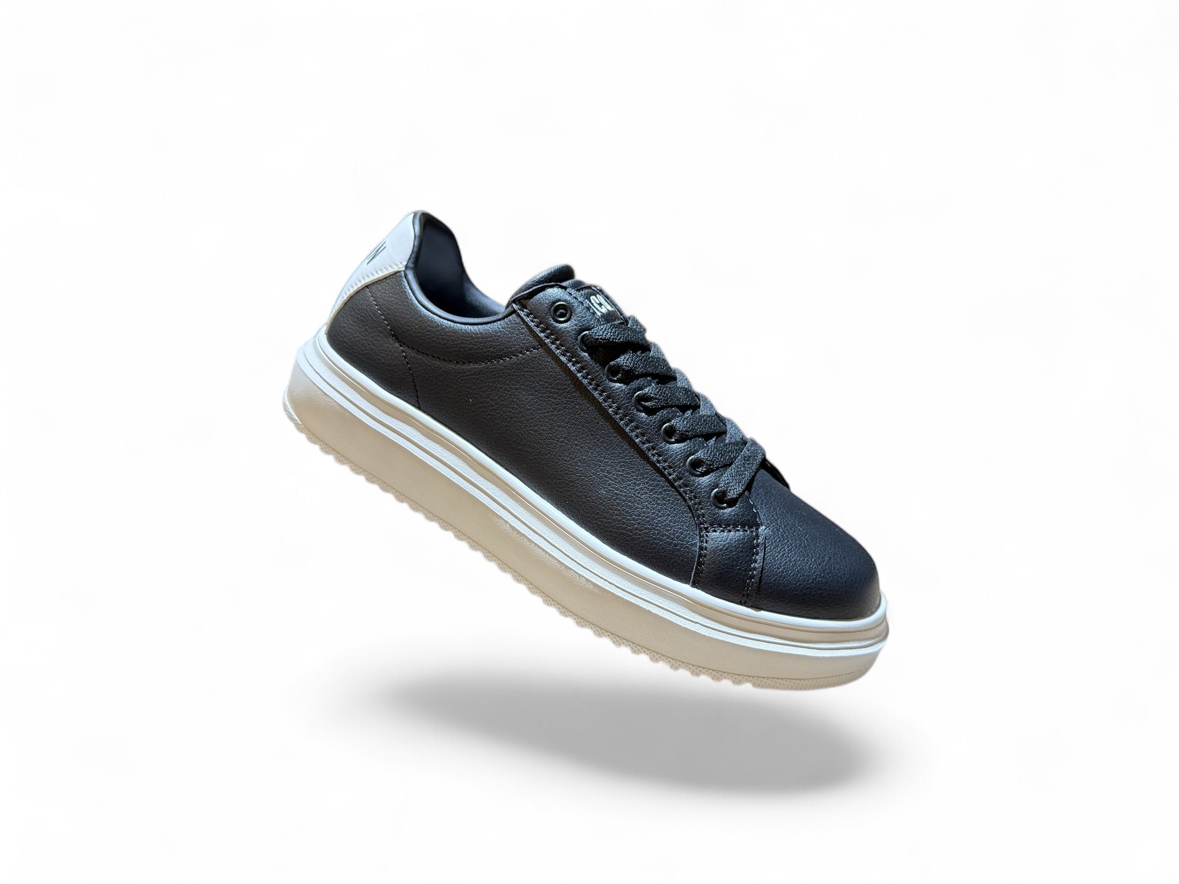 Sneackers IC60106SU
