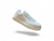 Sneackers IC60106SU