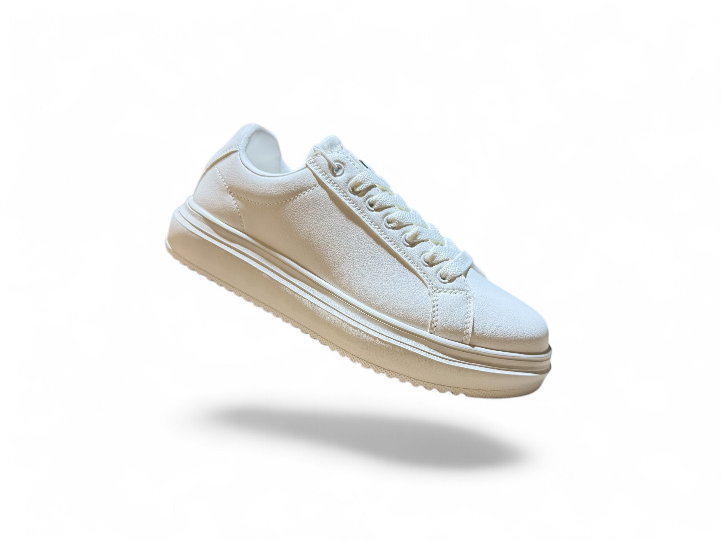 Sneackers IC60106SU