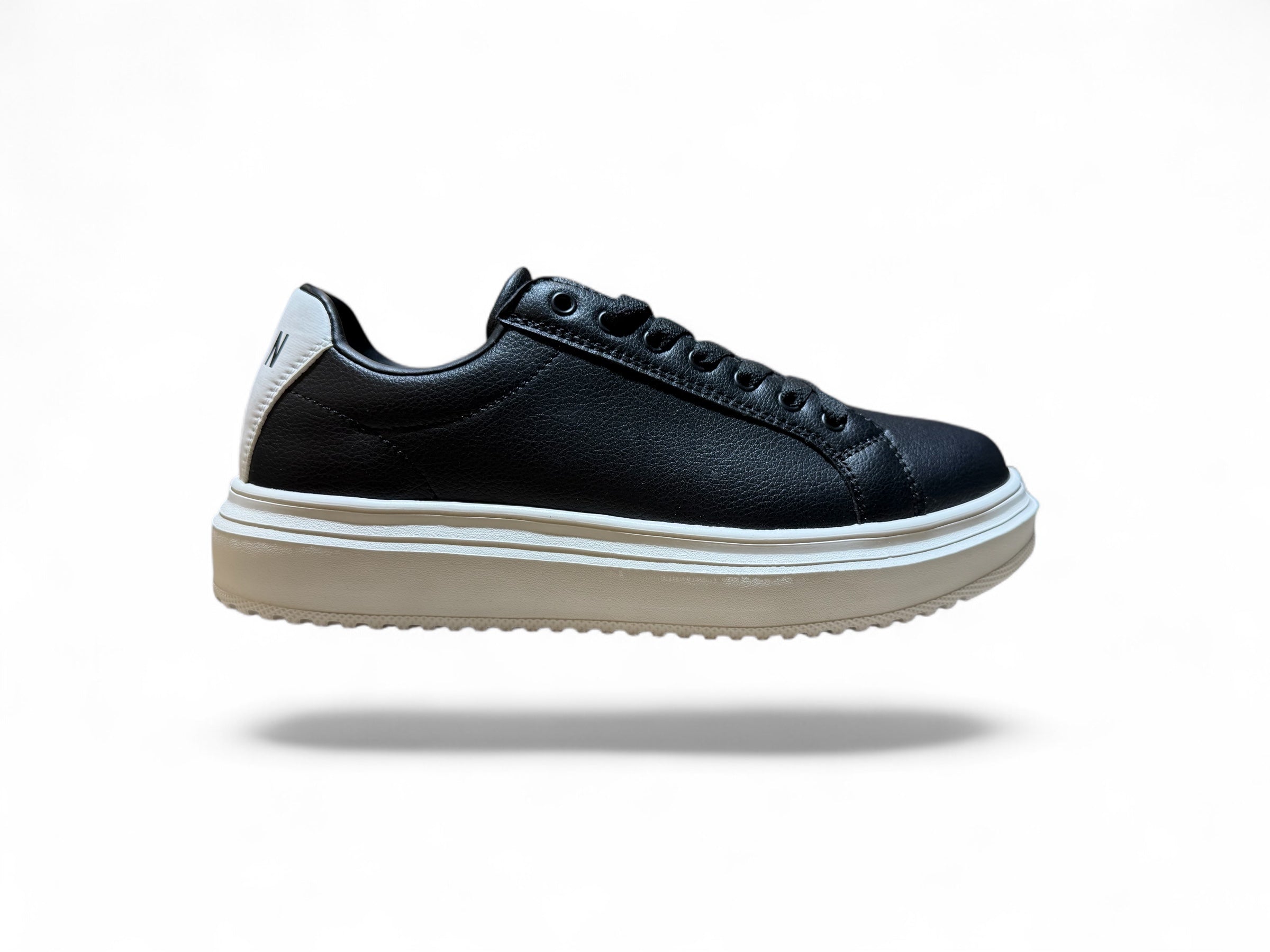 Sneackers IC60106SU