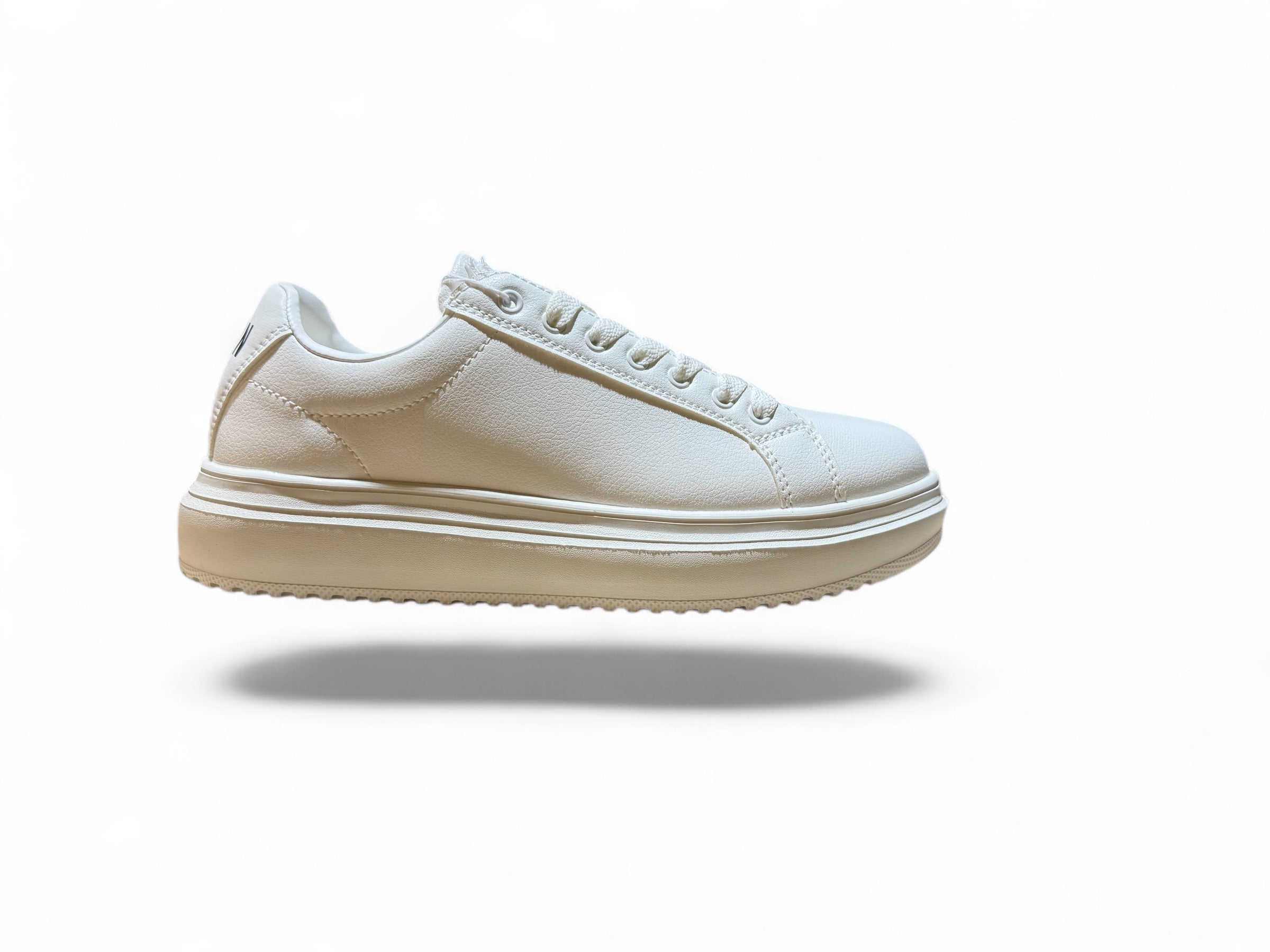 Sneackers IC60106SU