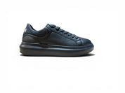 Sneackers IC60106SU