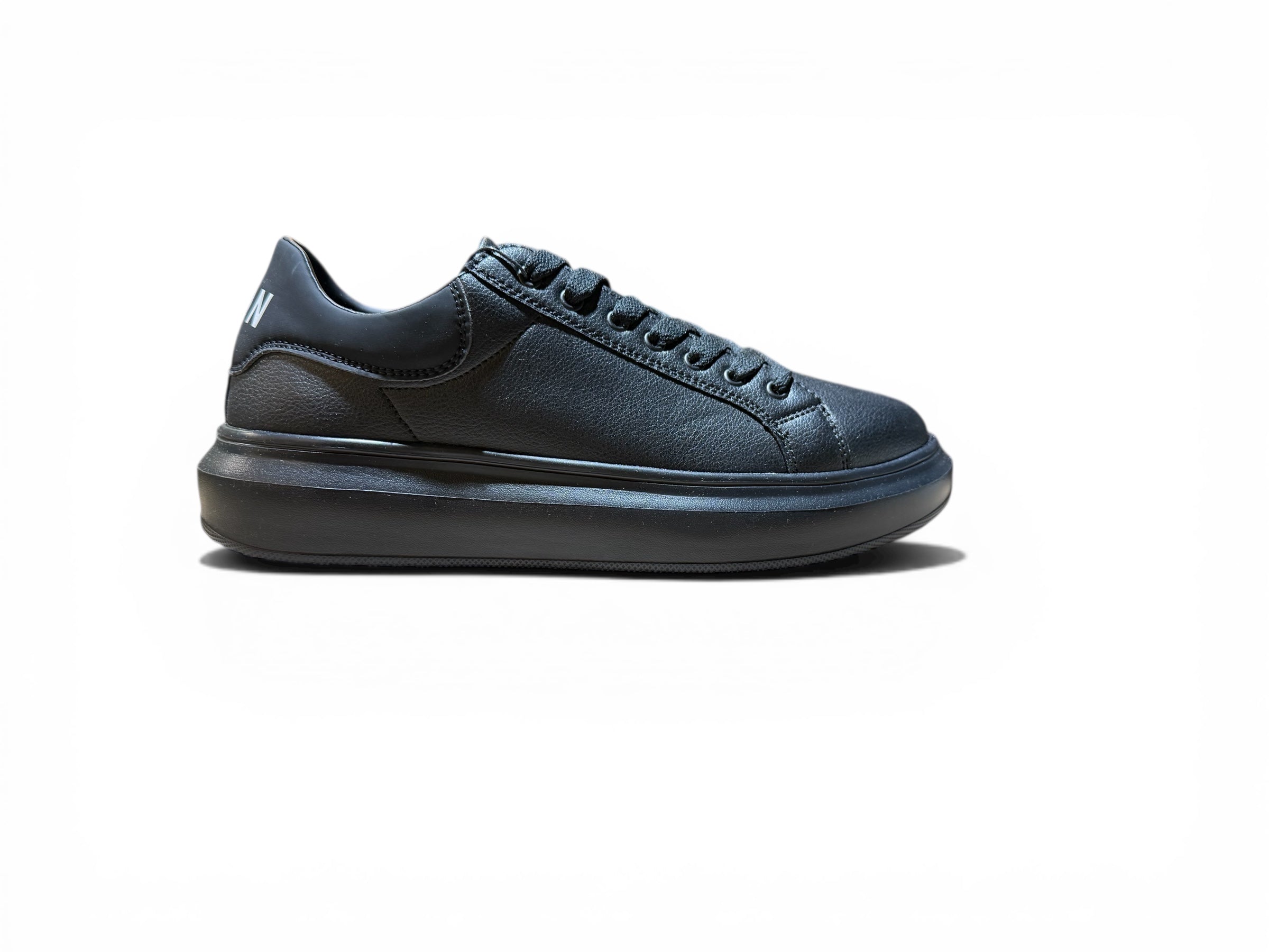 Sneackers IC60106SU