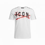 IUT017 T-shirt
