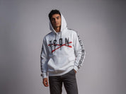 IUF022 Felpa