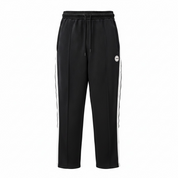 IUP011 Jogger