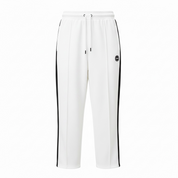 IUP011 Jogger