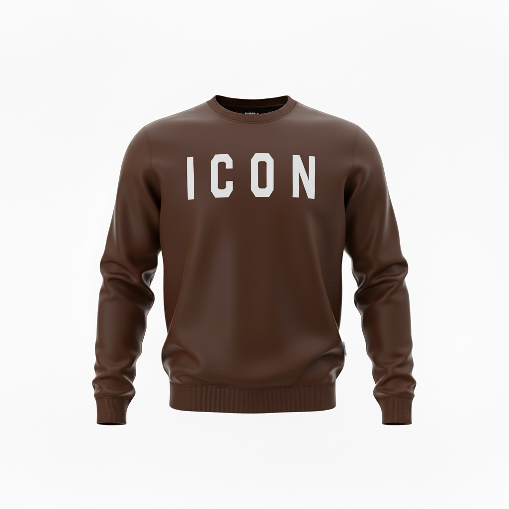 IUF008 Felpa