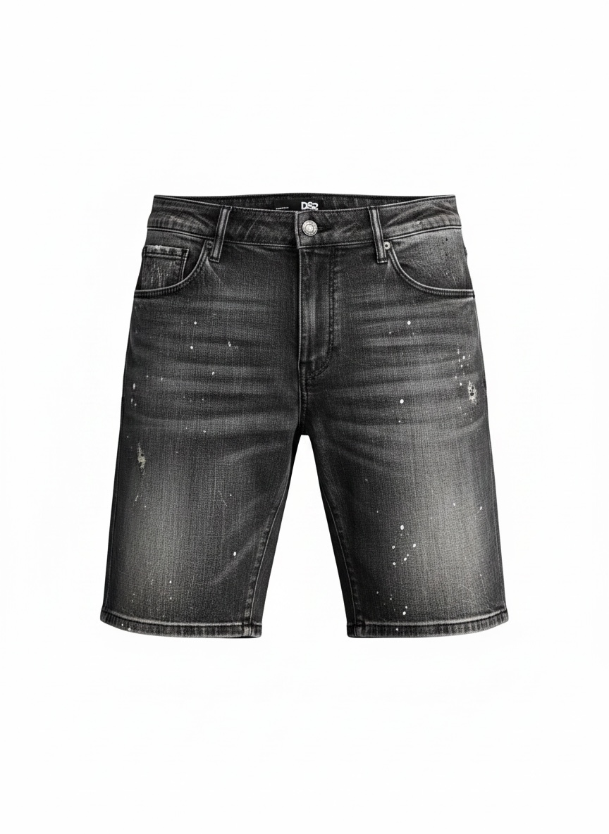 SS26D29 JEANS