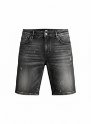 SS26D29 JEANS