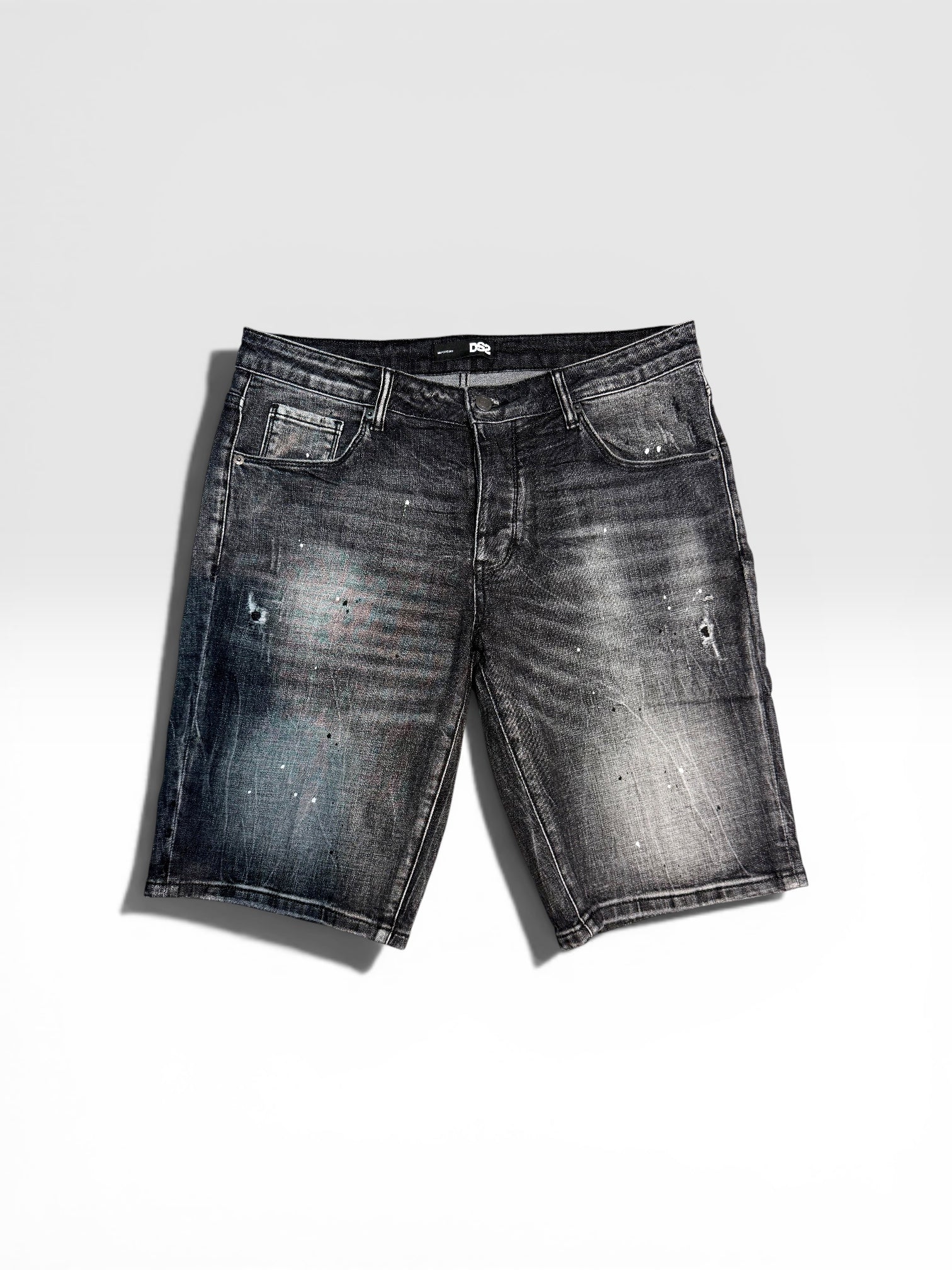 SS26D29 JEANS