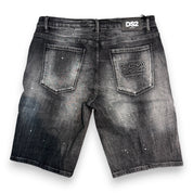 SS26D29 JEANS