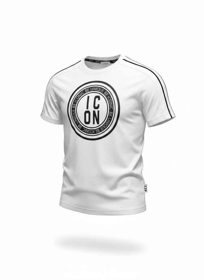 IUT024 T-shirt