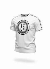 IUT024 T-shirt